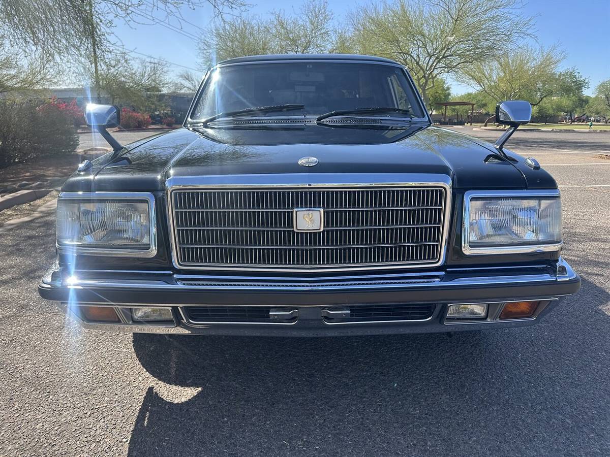 Toyota-century-limo-jdm-edition-1991-black-1