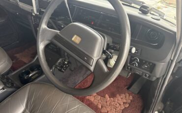 Toyota-century-limo-jdm-edition-1991-black-12