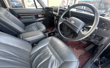 Toyota-century-limo-jdm-edition-1991-black-13