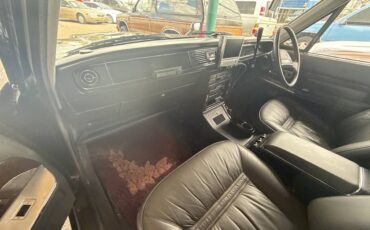 Toyota-century-limo-jdm-edition-1991-black-14