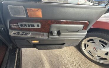 Toyota-century-limo-jdm-edition-1991-black-15