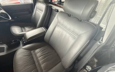 Toyota-century-limo-jdm-edition-1991-black-17