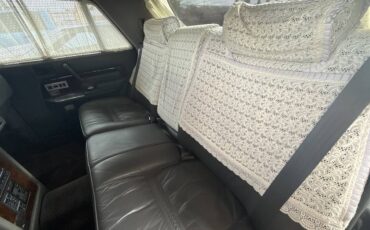Toyota-century-limo-jdm-edition-1991-black-19