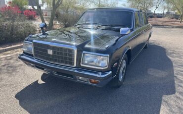 Toyota-century-limo-jdm-edition-1991-black-2