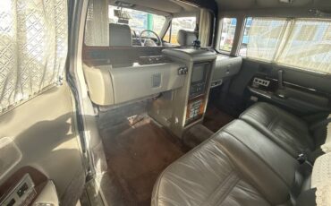 Toyota-century-limo-jdm-edition-1991-black-21