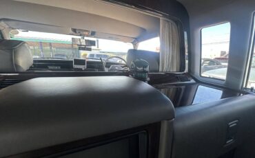 Toyota-century-limo-jdm-edition-1991-black-22