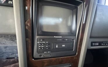 Toyota-century-limo-jdm-edition-1991-black-23