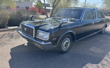 Toyota-century-limo-jdm-edition-1991-black-3