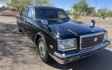 Toyota-century-limo-jdm-edition-1991-black
