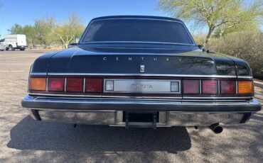 Toyota-century-limo-jdm-edition-1991-black-5