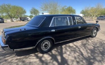 Toyota-century-limo-jdm-edition-1991-black-6
