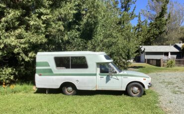 Toyota-chinook-1975-green