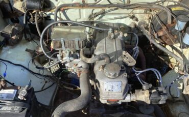 Toyota-chinook-1975-green-6