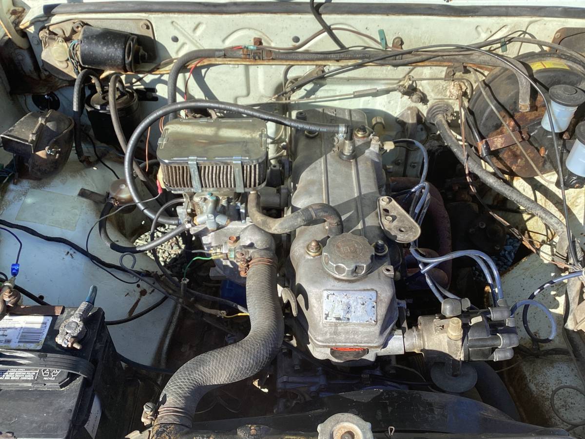 Toyota-chinook-1975-green-6