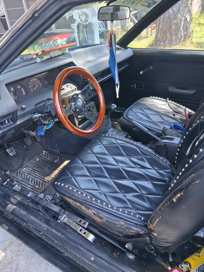 Toyota-corolla-1980-black-1