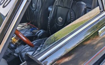 Toyota-corolla-1980-black-2