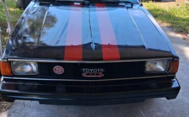 Toyota-corolla-1980-black-3