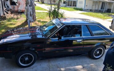 Toyota-corolla-1980-black-4
