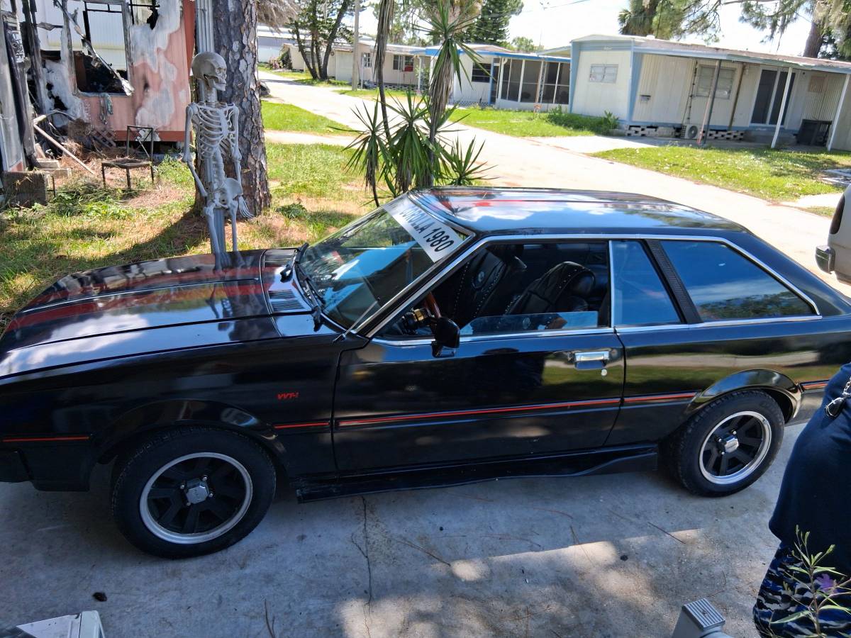 Toyota-corolla-1980-black-4