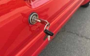 Toyota-corolla-1986-red-10