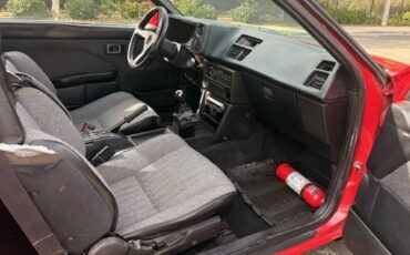 Toyota-corolla-1986-red-11