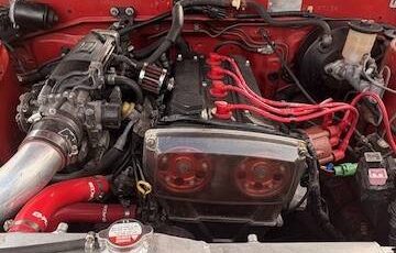 Toyota-corolla-1986-red-12