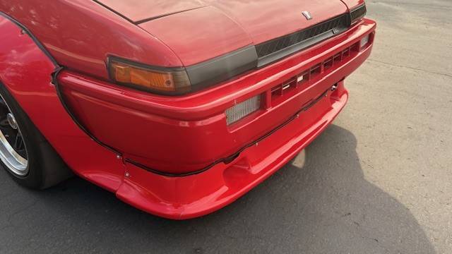 Toyota-corolla-1986-red-3