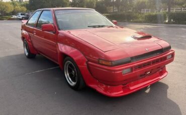 Toyota-corolla-1986-red-4