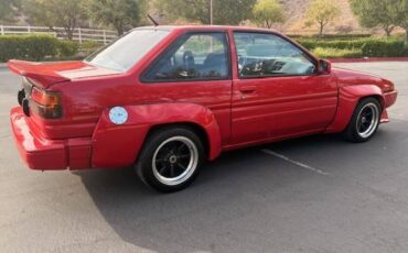 Toyota-corolla-1986-red-5