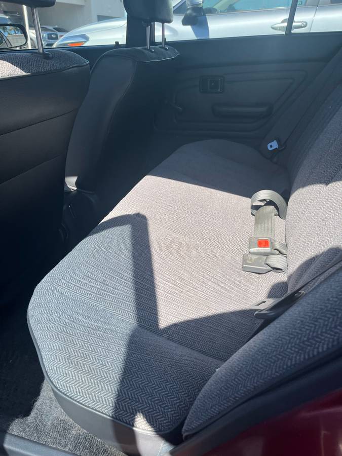Toyota-corolla-1991-red-10