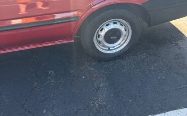 Toyota-corolla-1991-red-2