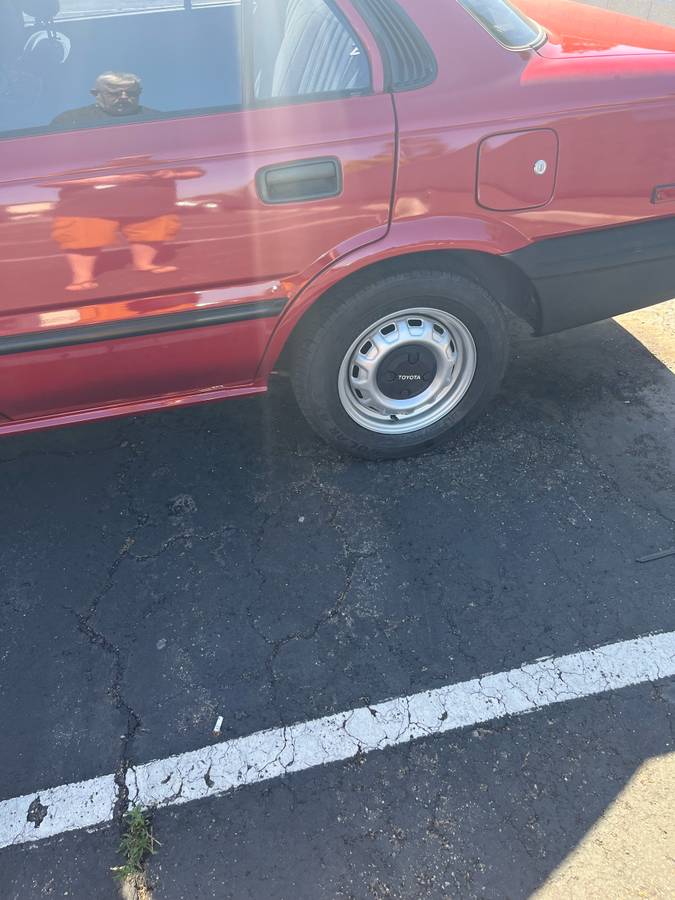 Toyota-corolla-1991-red-2