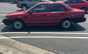 Toyota-corolla-1991-red-5