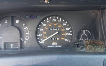 Toyota-corolla-1991-silver