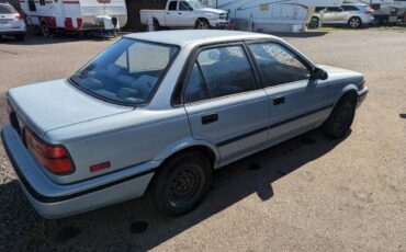 Toyota-corolla-1992-1