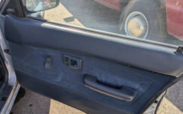 Toyota-corolla-1992-11