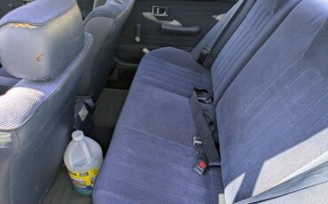 Toyota-corolla-1992-14