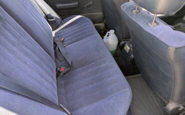 Toyota-corolla-1992-15