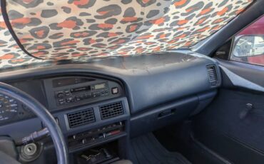 Toyota-corolla-1992-16