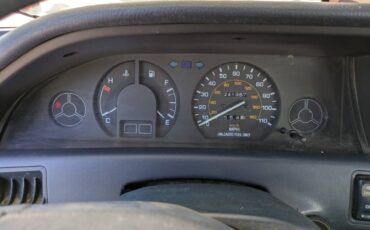 Toyota-corolla-1992-17