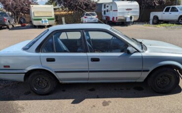 Toyota-corolla-1992-2
