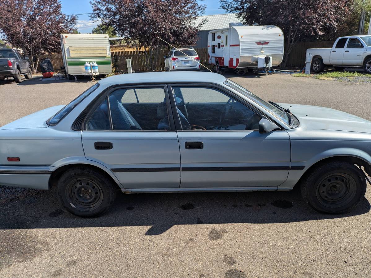 Toyota-corolla-1992-2