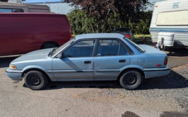 Toyota-corolla-1992-3