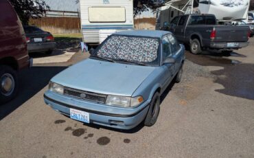 Toyota-corolla-1992