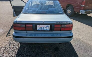 Toyota-corolla-1992-4