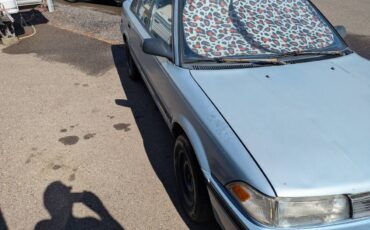 Toyota-corolla-1992-8