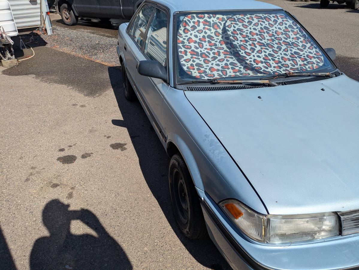 Toyota-corolla-1992-8