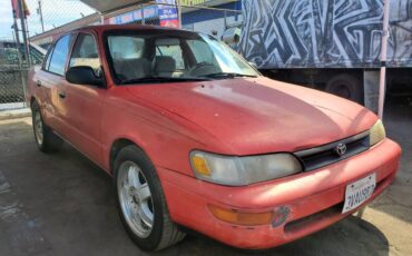 Toyota-corolla-1993-1