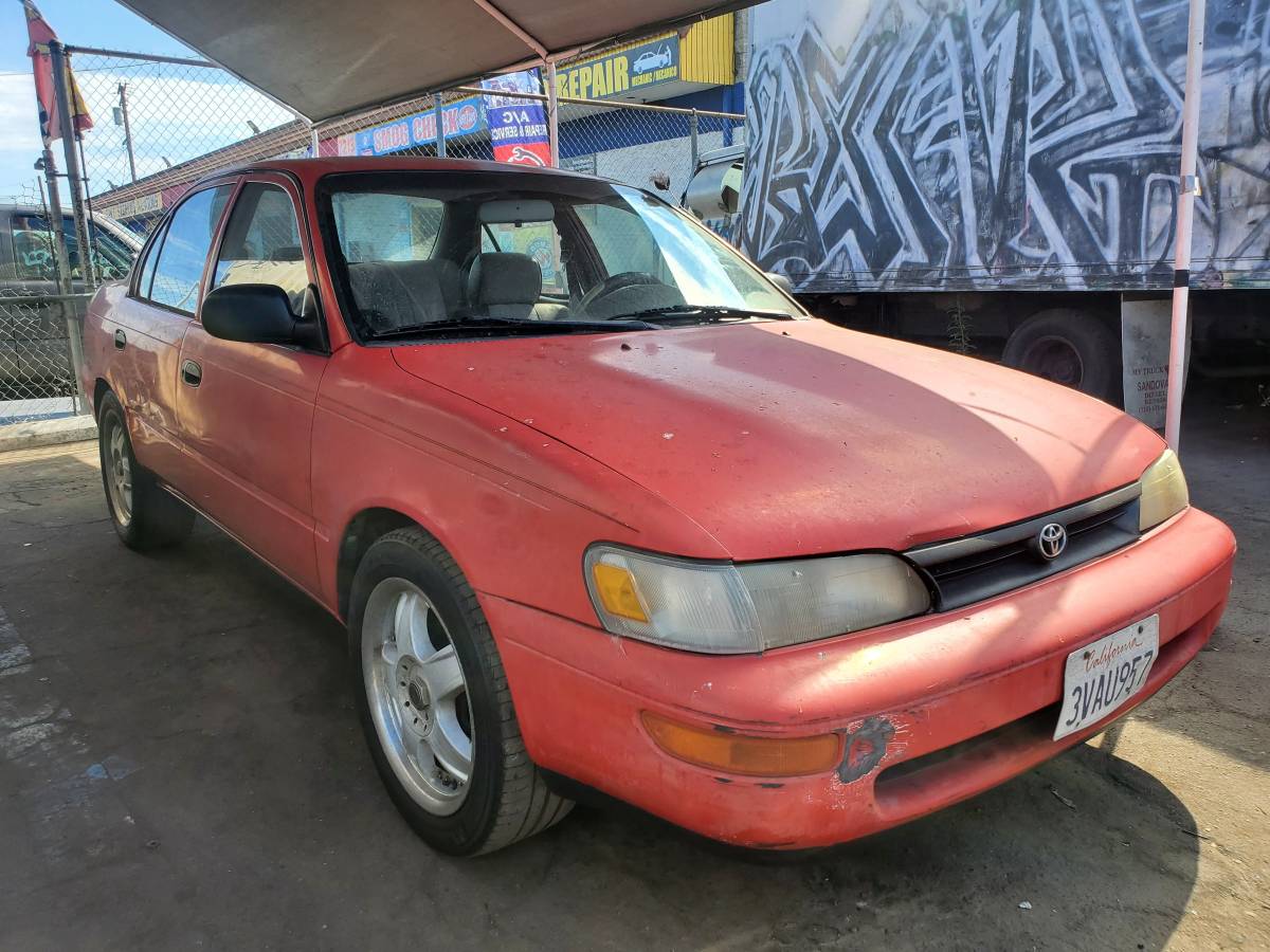 Toyota-corolla-1993-1