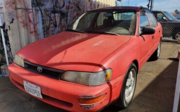 Toyota-corolla-1993-2